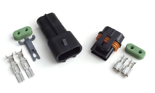 MP630-male-female-connector-12-14awg.JPG