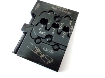 Open-barrel-crimp-die.jpg