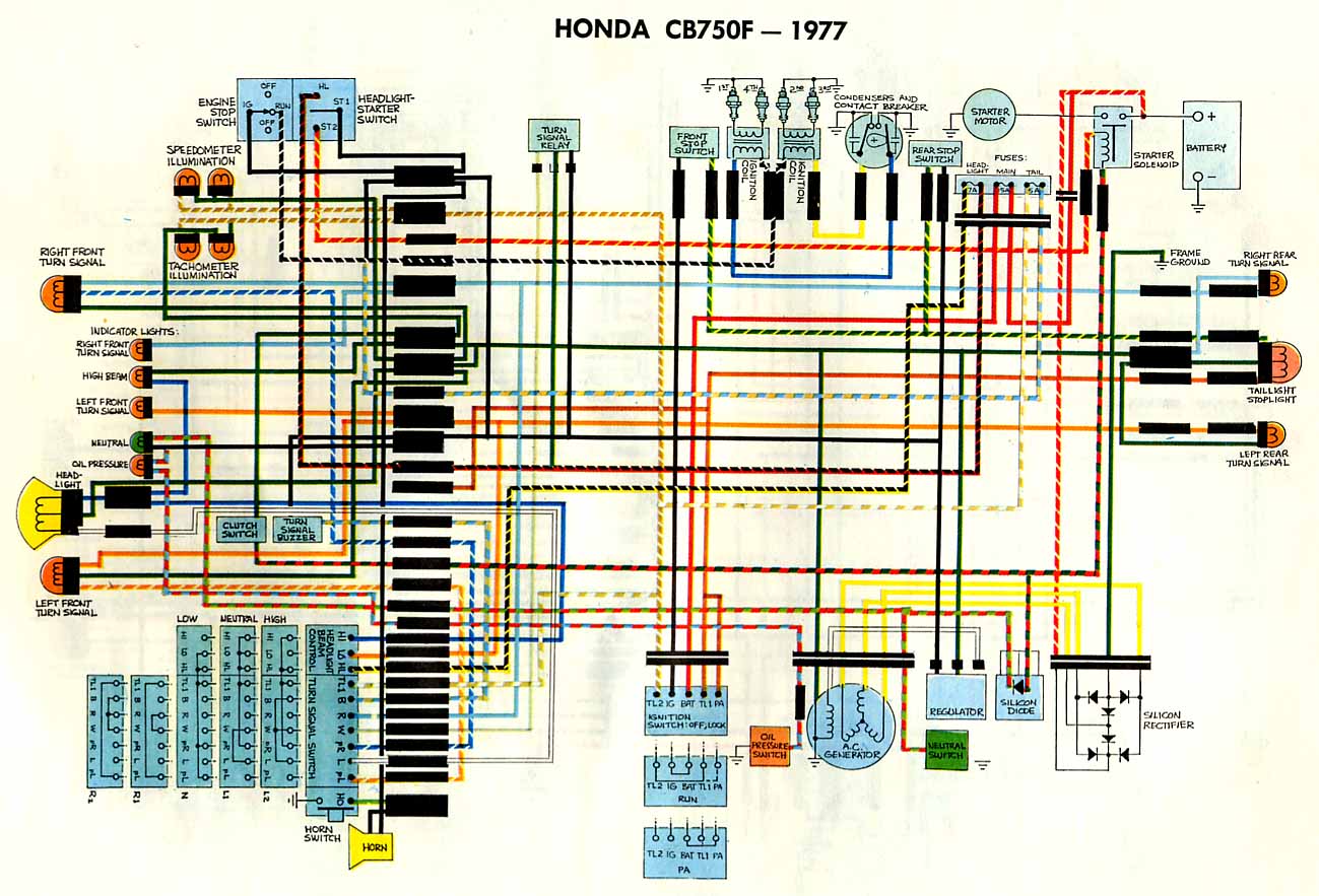Wrg 4500 Honda Nsr Wiring Diagram