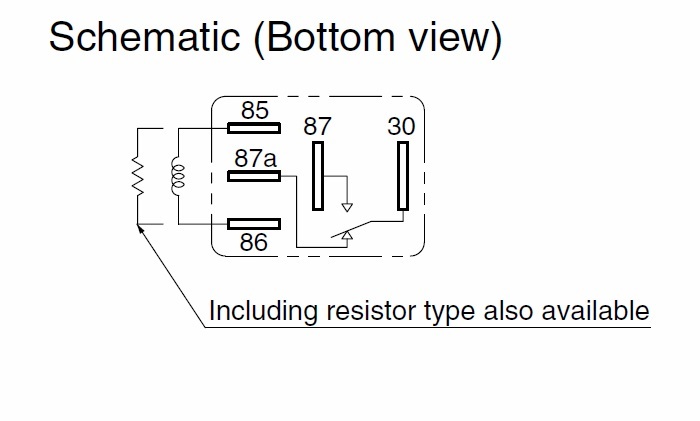 Micro-relay-pin-out.jpg