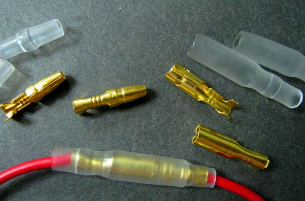 motorcycle-bullet-connectors.jpg