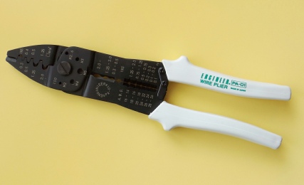 Connettore Impermeabile Elettrico Connettore Impermeabile KUM Serie 090, 6 Pin - Maschio/femmina, Per Cavi, Modelli PB621-06020 E PB625-06027 Connettore Serie 090 Per Cavi